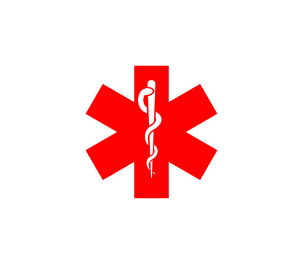 Emergency Care