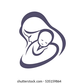 Maternity & Pediatric Services